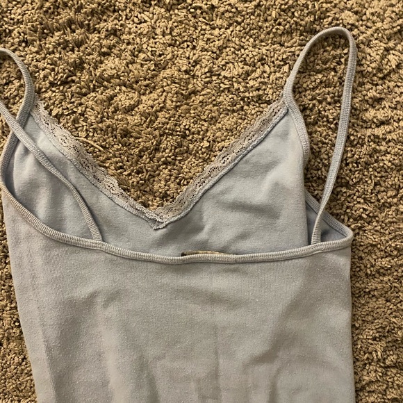 SOLD - Picture 3 of 3